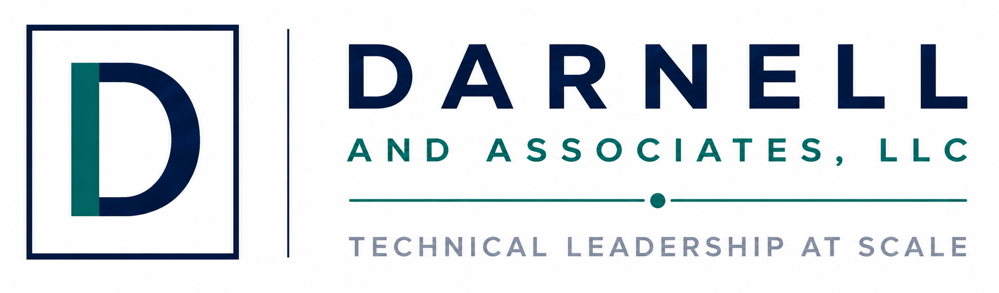 Darnell and Associates, LLC