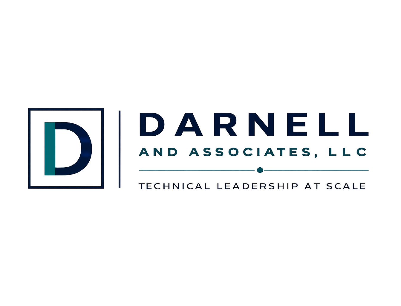 Darnell and Associates, LLC
